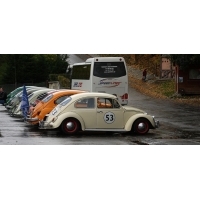 fot.Artek