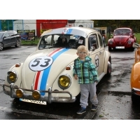 fot.Artek