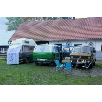 fot.Artek