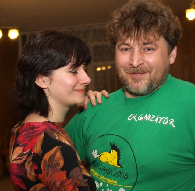 fot.Artek 263.jpg