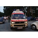 fot.Justyna Lasek