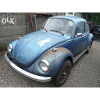 171633205_1_644x461_vw-garbus-12-1974-r-radomsko.jpg