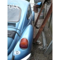 171633205_2_644x461_vw-garbus-12-1974-r-dodaj-zdjecia.jpg