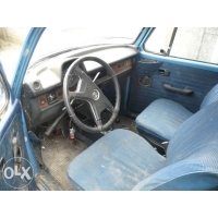 171633205_5_644x461_vw-garbus-12-1974-r-lodzkie.jpg