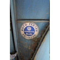 fot_Artek 159.jpg