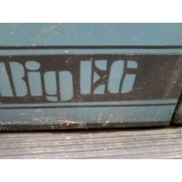 Zdj__cie-0012.jpg