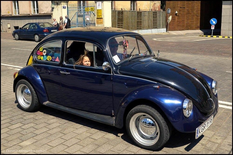 fot.Dorota Ostravsky