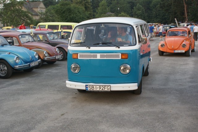 fot.Justyna Lasek