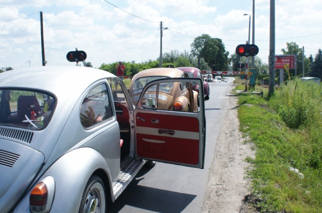 fot.Justyna Lasek