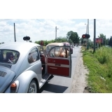 fot.Justyna Lasek