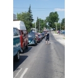 fot.Justyna Lasek