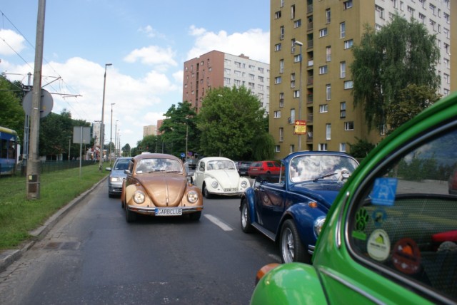 fot.Justyna Lasek