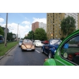 fot.Justyna Lasek