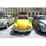 fot.Justyna Lasek