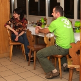 fot.Artek 274.jpg