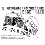 Plakat ZLOTOWY