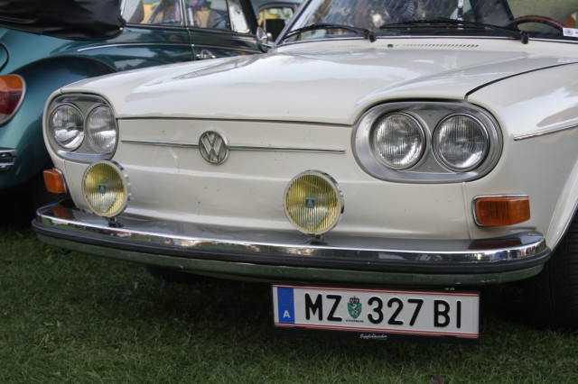fot.Artek (canon) 092.jpg