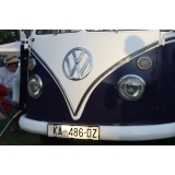 fot.Artek (canon) 100.jpg