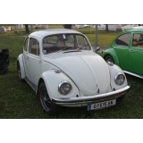 fot.Artek (canon) 109.jpg