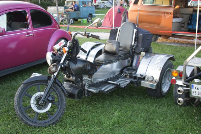 fot.Artek (canon) 110.jpg
