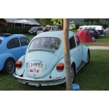 fot.Artek (canon) 113.jpg
