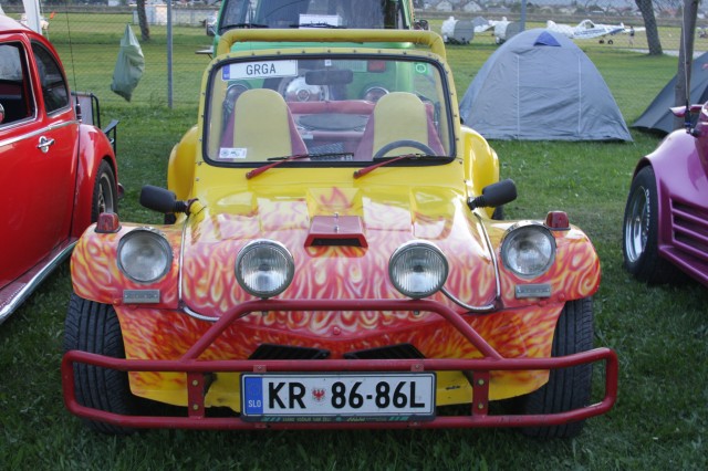 fot.Artek (canon) 120.jpg