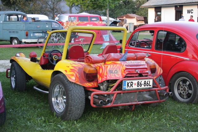 fot.Artek (canon) 123.jpg