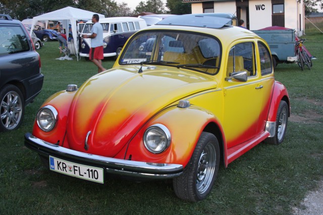 fot.Artek (canon) 127.jpg