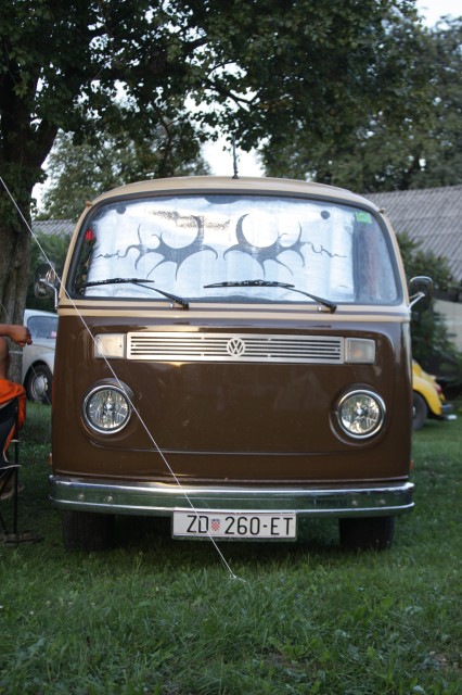 fot.Artek (canon) 136.jpg