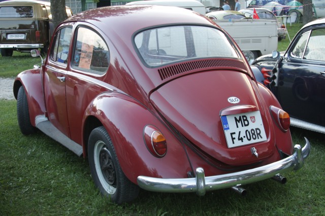 fot.Artek (canon) 146.jpg