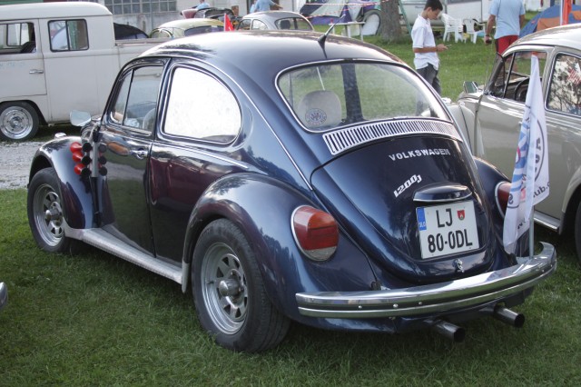 fot.Artek (canon) 147.jpg