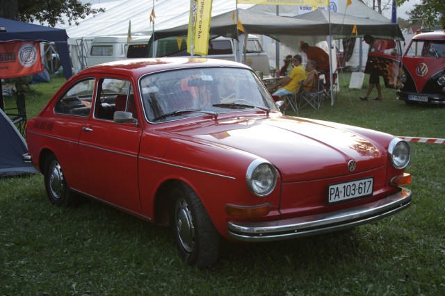 fot.Artek (canon) 154.jpg