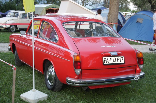 fot.Artek (canon) 155.jpg