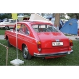 fot.Artek (canon) 155.jpg