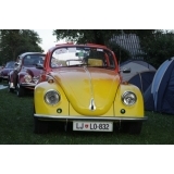fot.Artek (canon) 156.jpg