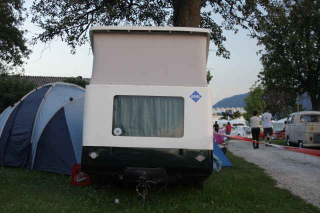 fot.Artek (canon) 157.jpg