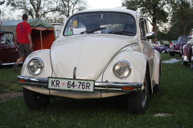 fot.Artek (canon) 158.jpg
