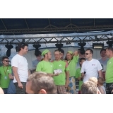 fot.Justyna Lasek