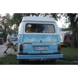 fot.Artek (canon) 159.jpg