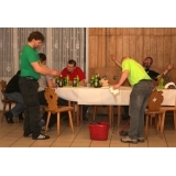 fot.Artek 277.jpg