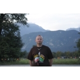 fot.Artek (canon) 177.jpg