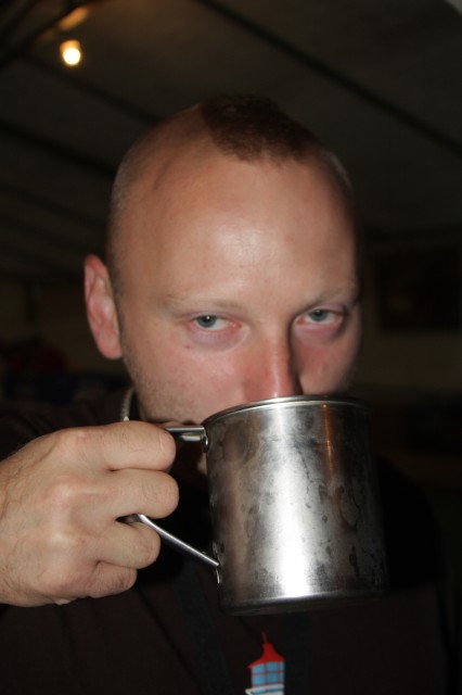 fot.Artek (canon) 192.jpg
