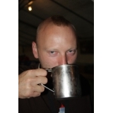 fot.Artek (canon) 192.jpg