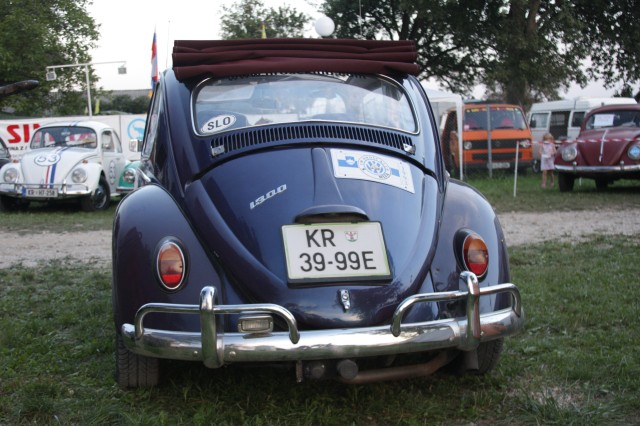 fot.Artek (canon) 196.jpg
