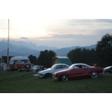 fot.Artek (canon) 198.jpg