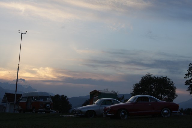 fot.Artek (canon) 199.jpg