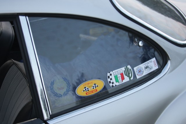 fot.Artek (canon) 211.jpg