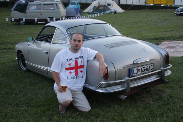 fot.Artek (canon) 213.jpg