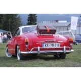 fot.Artek (canon) 217.jpg