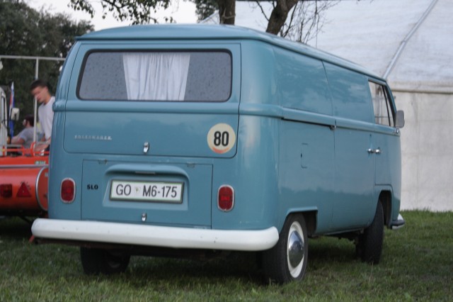 fot.Artek (canon) 222.jpg